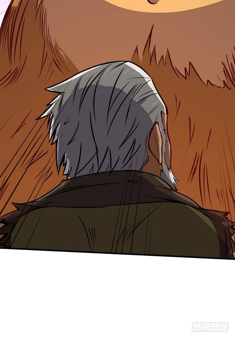 hỗn độn kiếm thần chapter 67 9