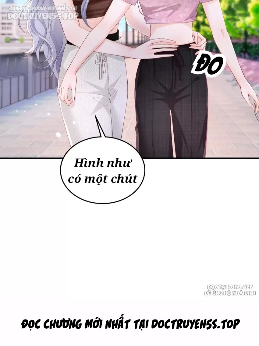 mận xanh chapter 73 12
