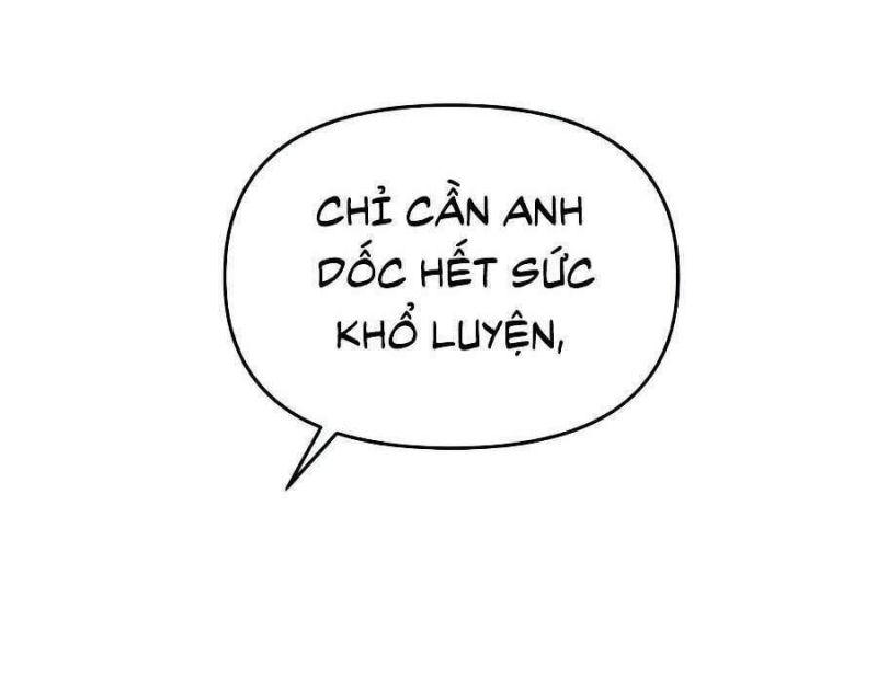 sự trở về của chiến thần tự sát chapter 19 20