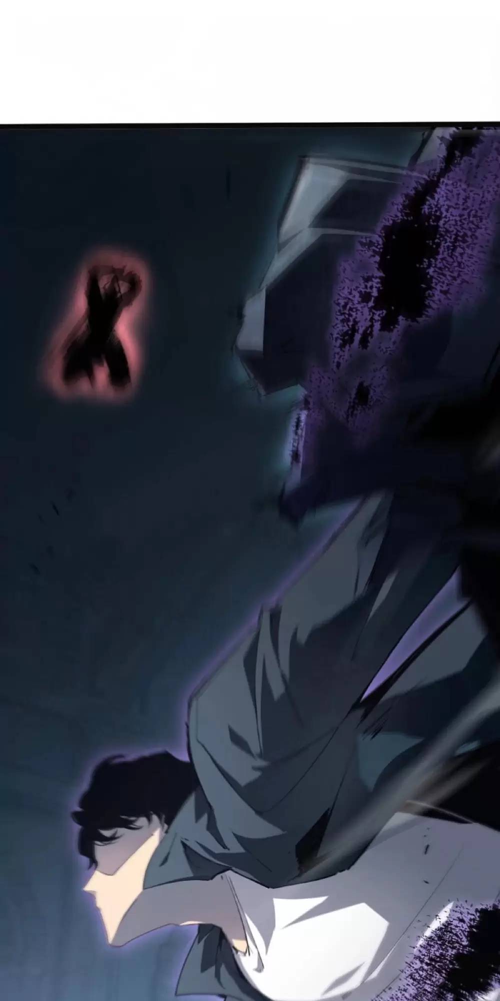 ta là chúa tể trùng độc chapter 3.1 30