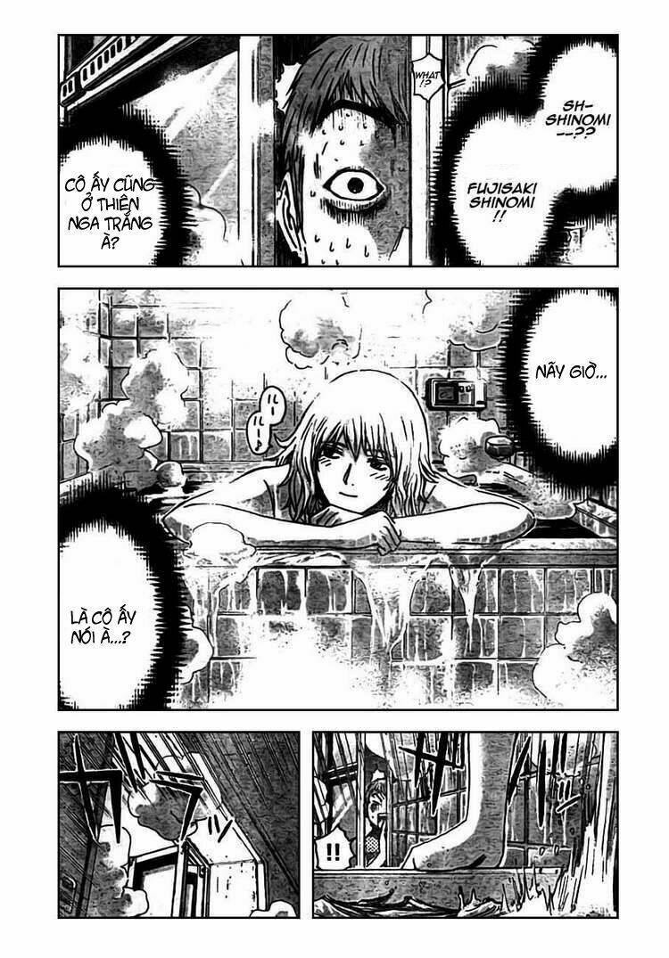 gto: shonan 14 days chapter 17 9