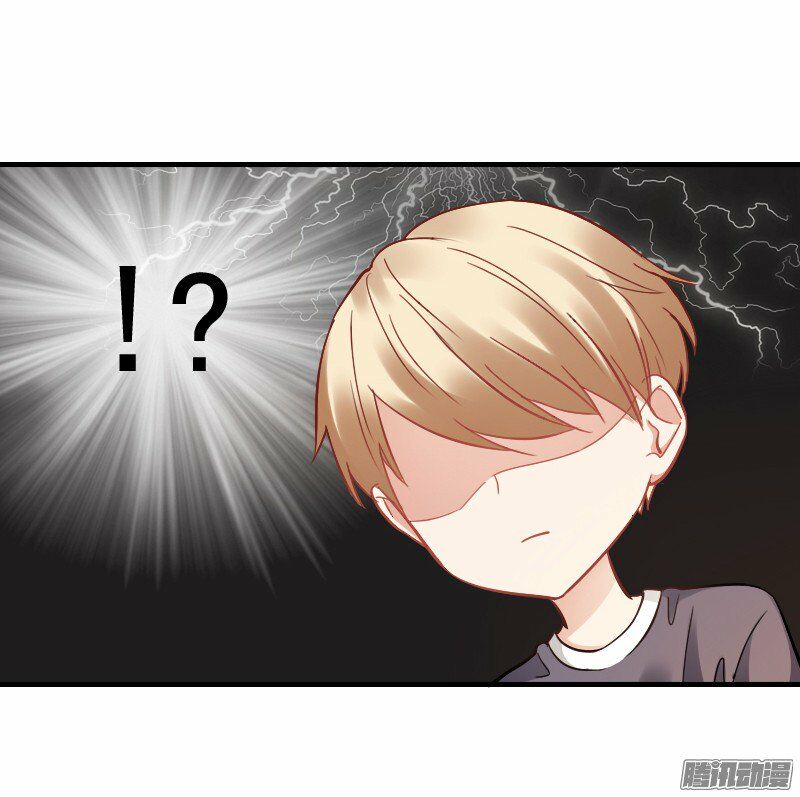 bay qua thiên sơn đến yêu anh chapter 14 46