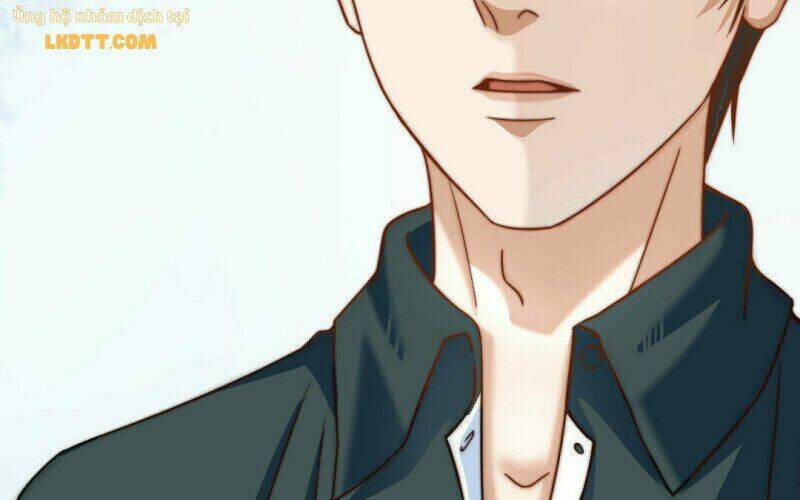 chồng trước 18 tuổi chapter 61 76