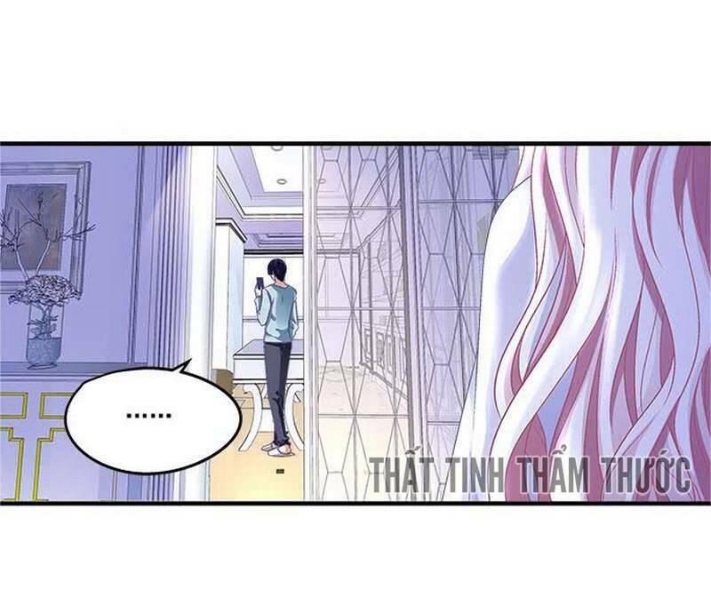 thiên lại âm linh chapter 33 39