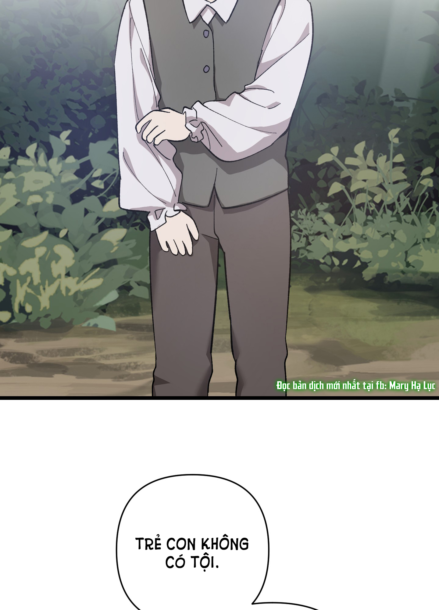 đóa hoa của mặt trời chapter 16.2 20