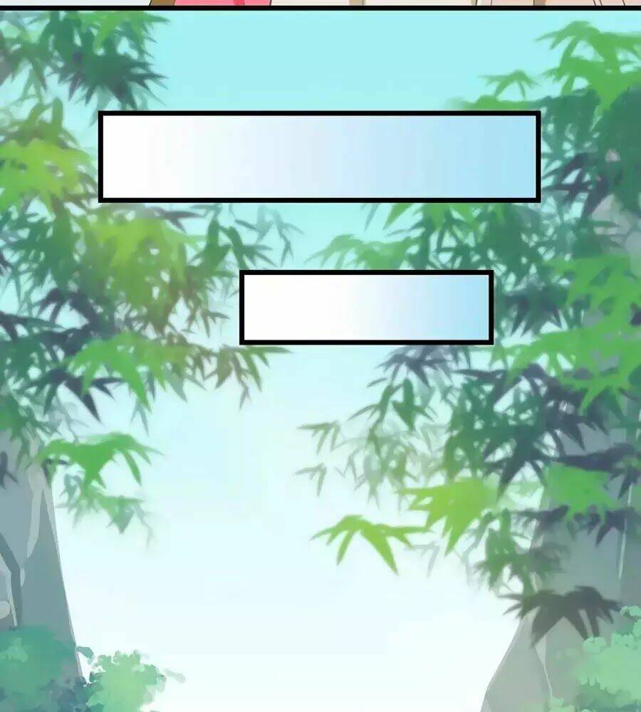 đích nữ hữu độc chapter 19 24