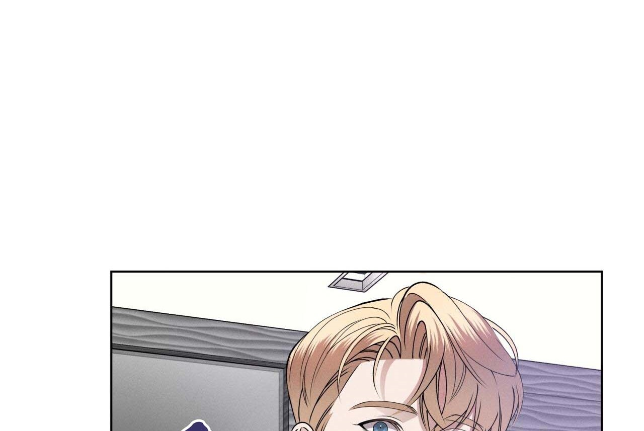 luân đôn trong màn đêm chapter 26 33