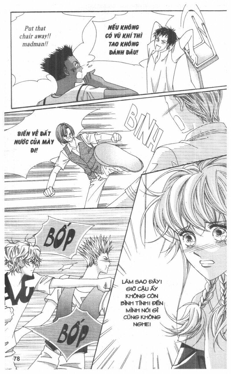 cũng vì em chapter 1 78