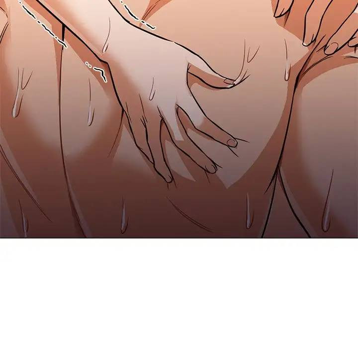 chúc bé ngủ ngon (good night) chapter 24 89