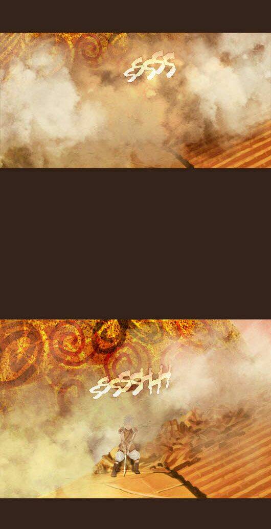 hội ảo thuật chapter 43 5