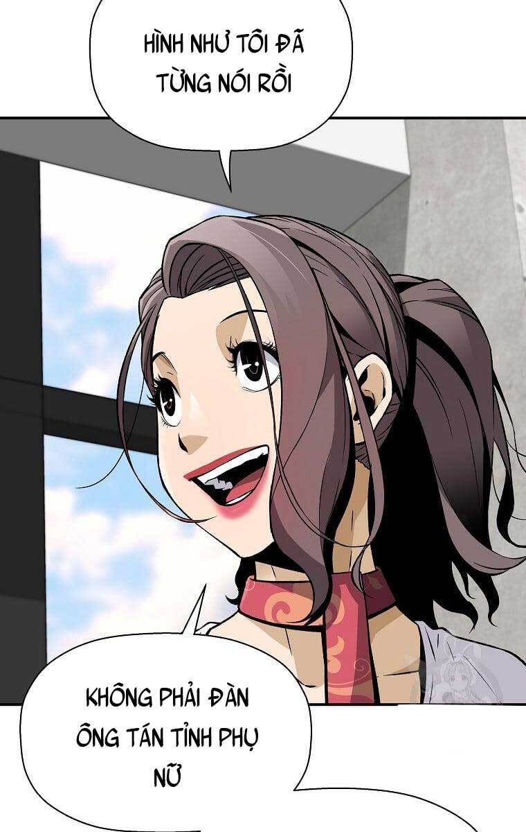 sự trở lại của huyền thoại chapter 79 43