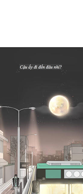 30 phút bước đi bên em chapter 1.3 22