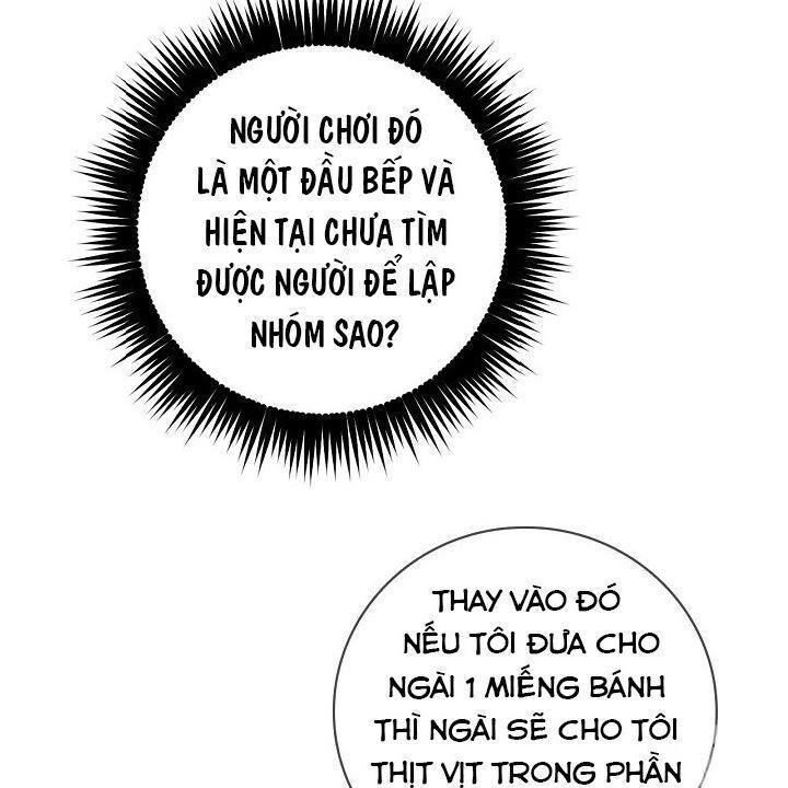 tôi lên cấp chỉ bằng cách ăn chapter 42 146