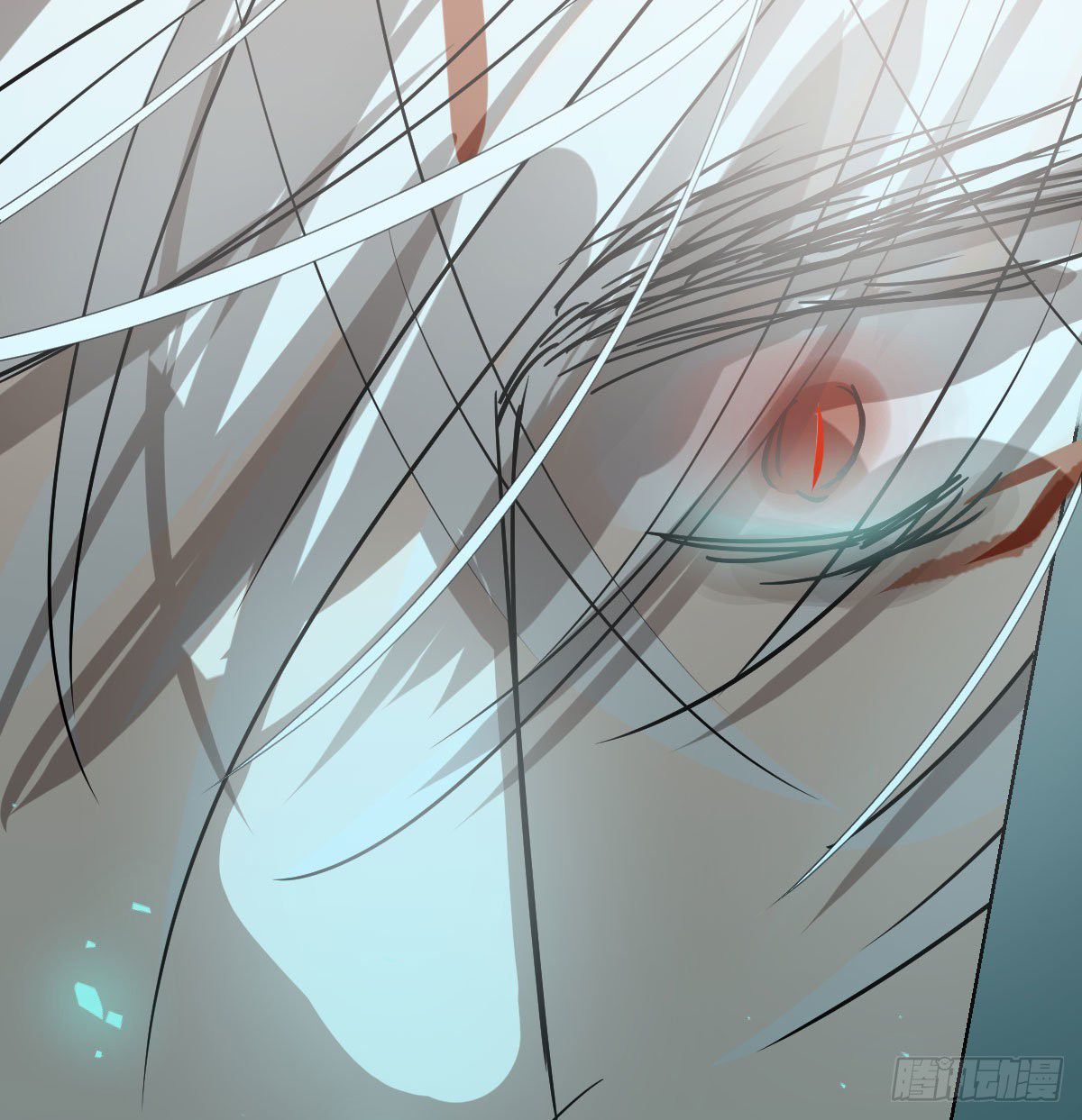 Bắt Lấy Ngao Ngao chapter 199 - Trang 40