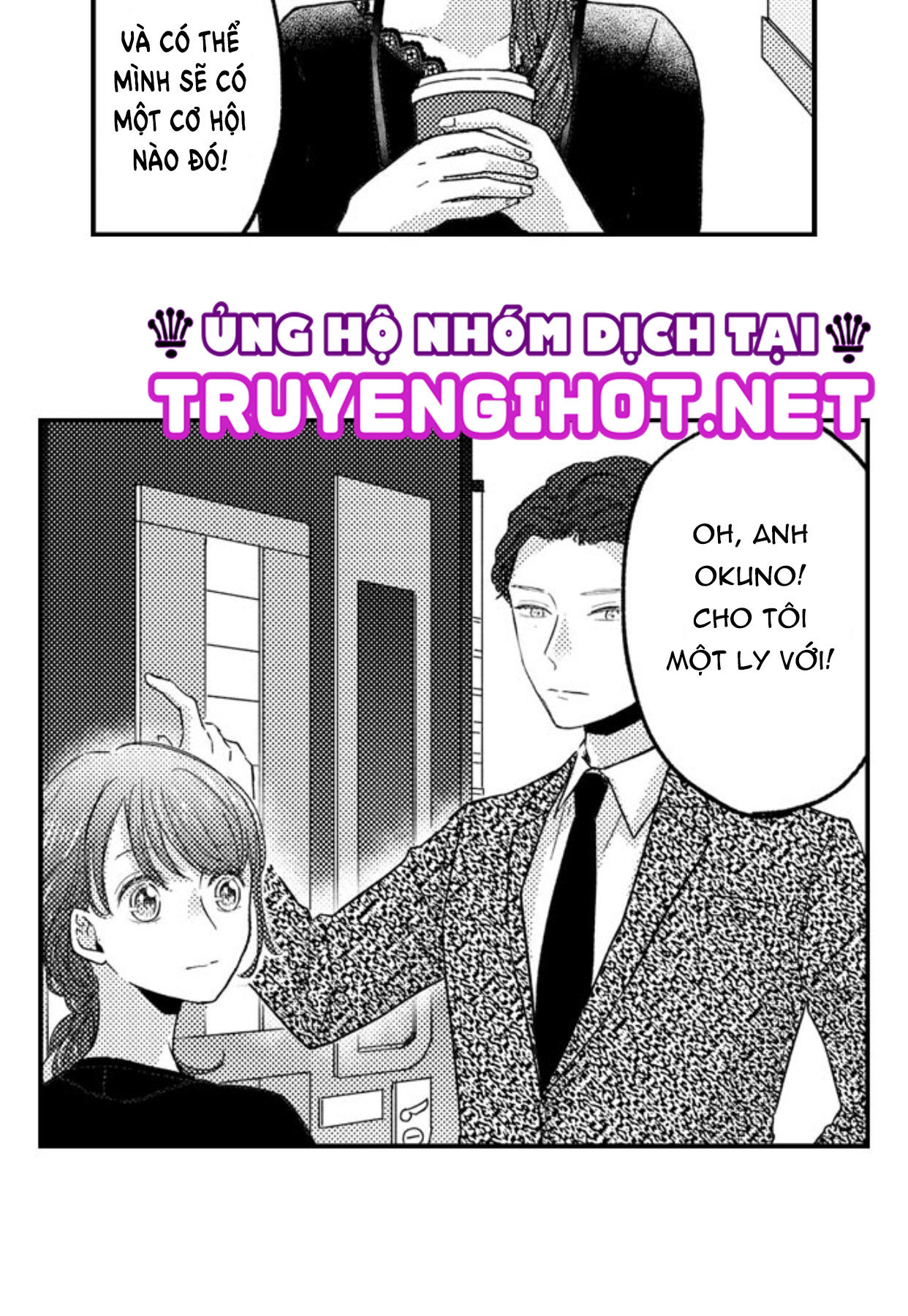 tình một đêm với động cơ đáng ngờ (full) chapter 9 27