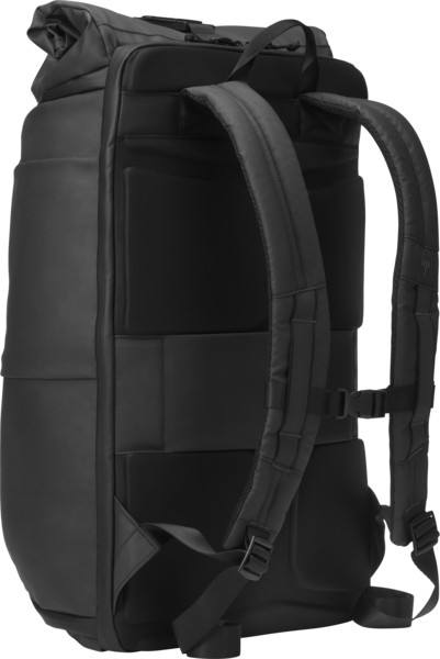 hp pavilion backpack