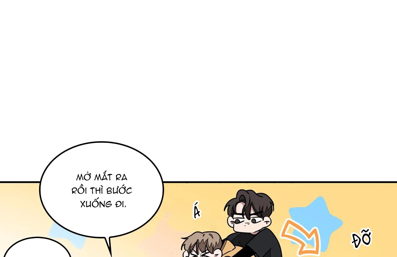 tái sinh [bl manhwa] chapter 11 84