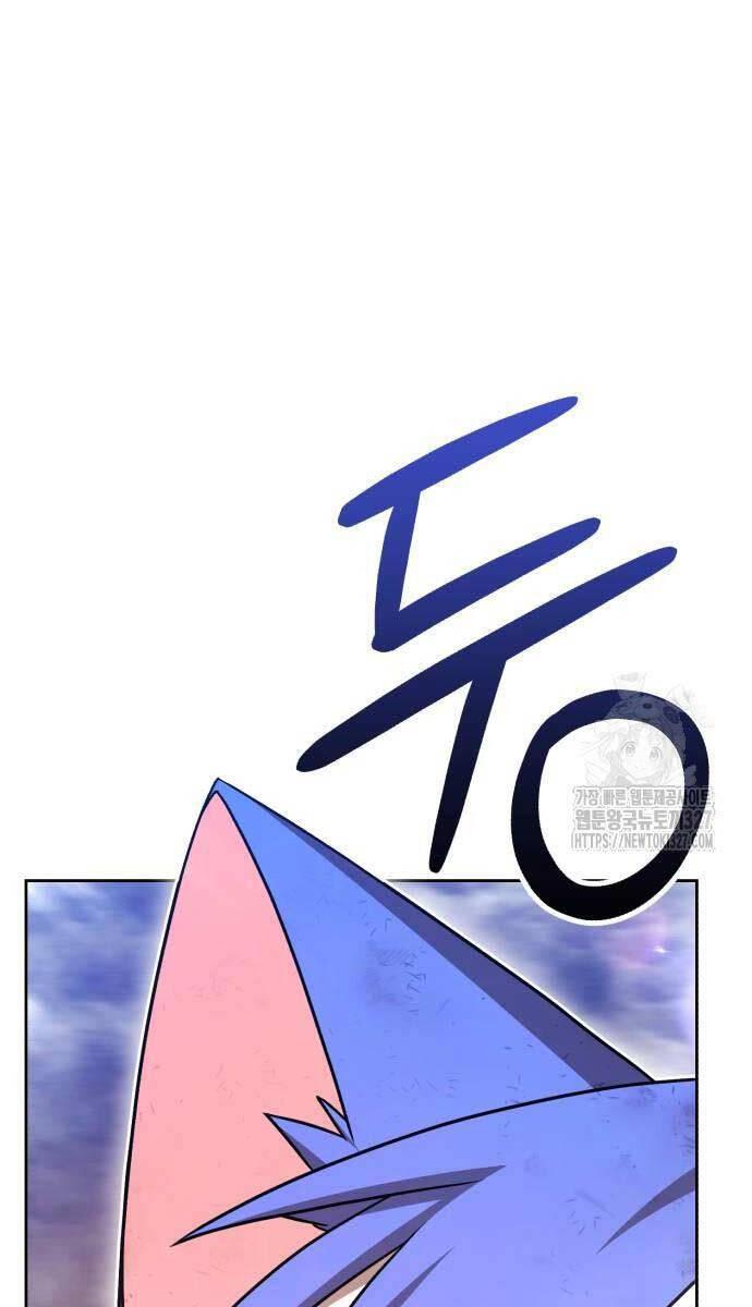 Gậy Gỗ Cấp 99+ chapter 88.6 167