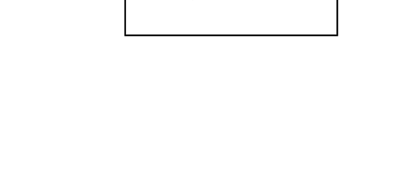 tái sinh [bl manhwa] chapter 1 321