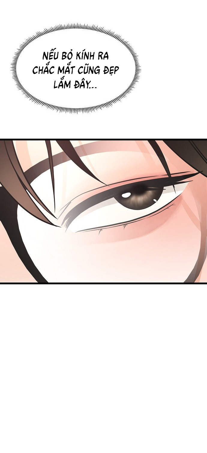 random target - mục tiêu ngẫu nhiên chapter 11.1 26