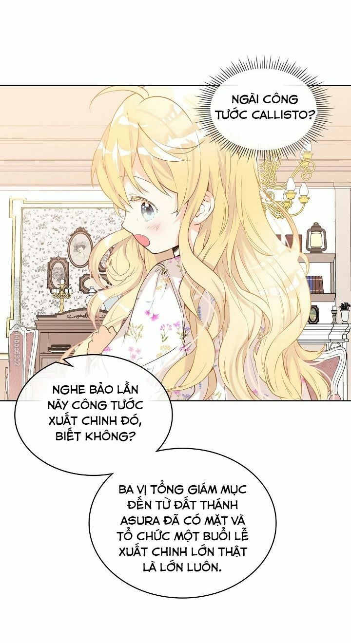 con có phải con là con gái của ngài không? chapter 35 20