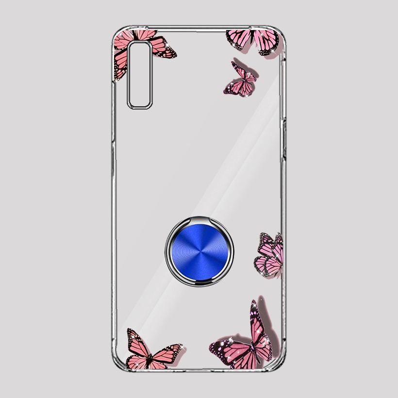 Ốp Lưng Dành Cho OPPO RENO 3 PRO