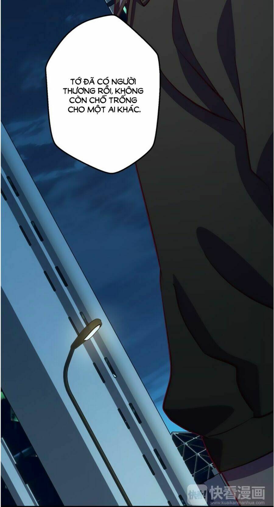 bài hát tình yêu chapter 12 33