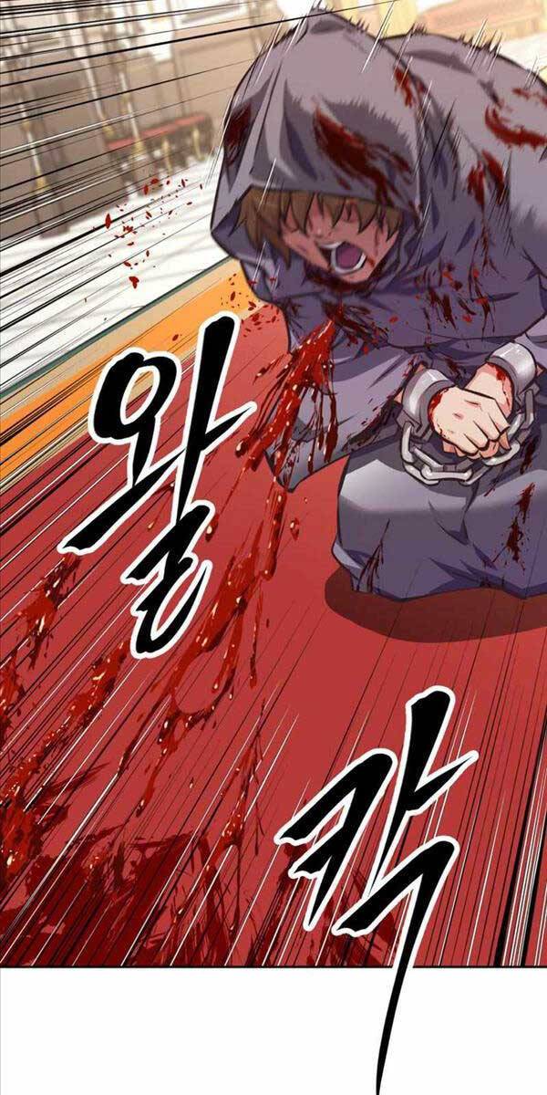 sự trở lại kiếm sư huyền thoại chapter 1.5 8