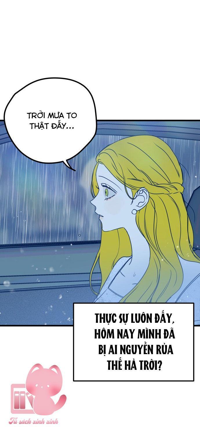 kẻ cắp gặp bà già chapter 5 44