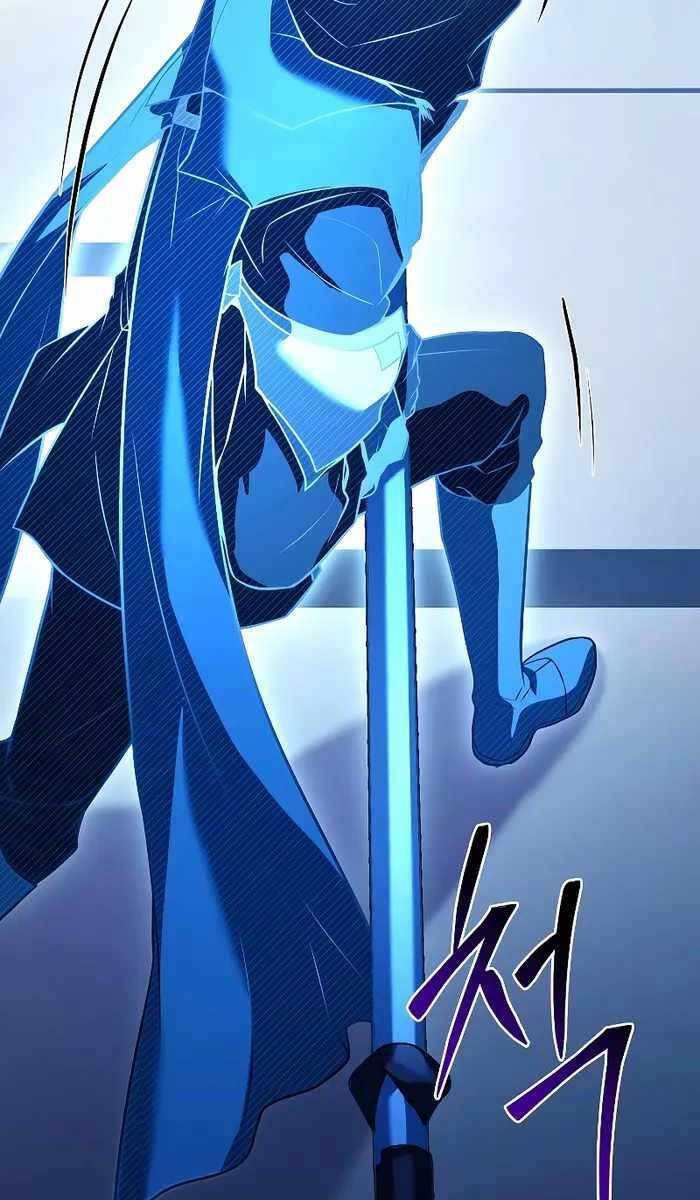 sự trở lại của hiệp sĩ giáo vô song chapter 114 114