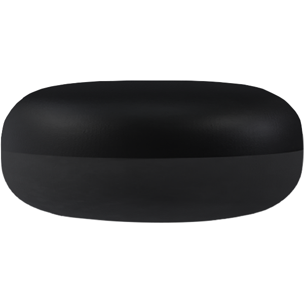 Bộ Điều Khiển Hồng Ngoại Kết Nối Wifi FPT (Hàng Chính Hãng)