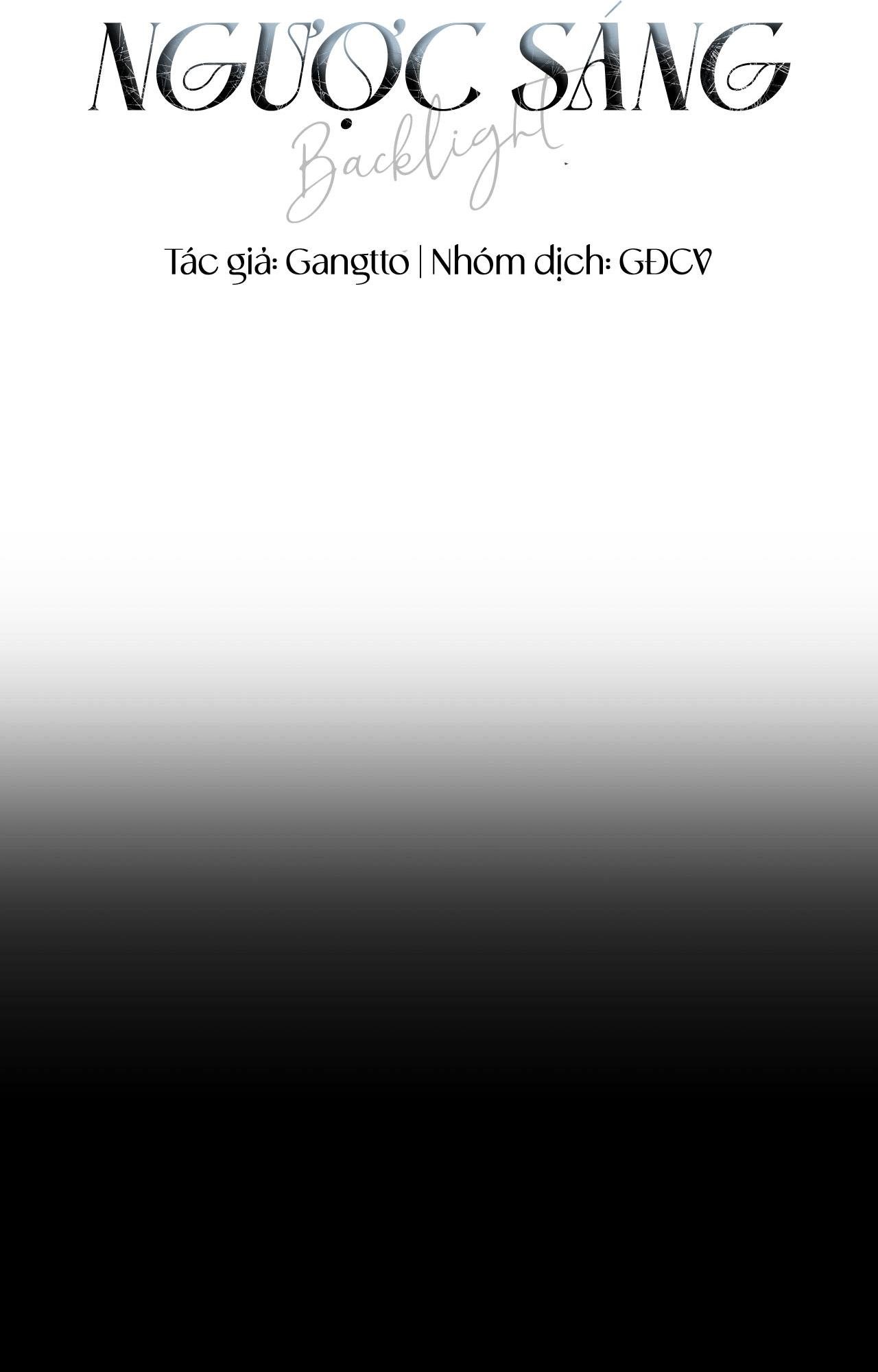 backlight chapter 25 17