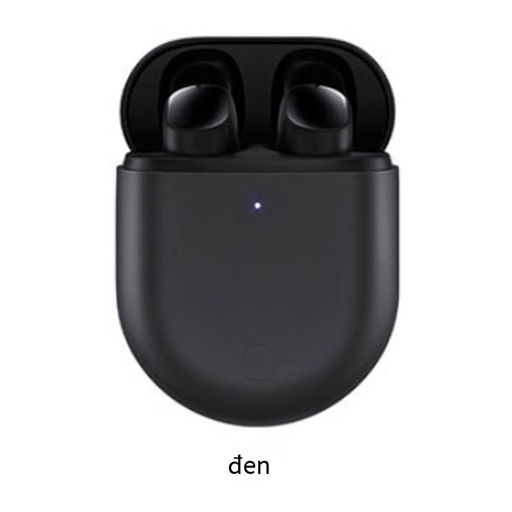 Vận Chuyển Nhanh Xiaomi RedmiAirDots3Pro Redmi Tai Nghe Khử Tiếng Ồn Chủ Động Tai Nghe Bluetooth Thông Minh Không Dây Kép Kết Nối