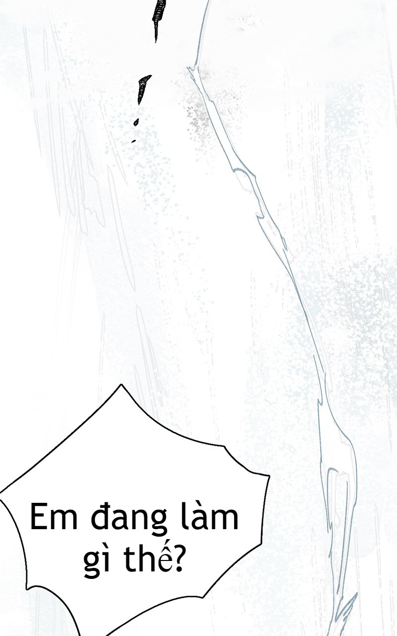 câu chuyện tình yêu kỳ lạ chapter 17 21