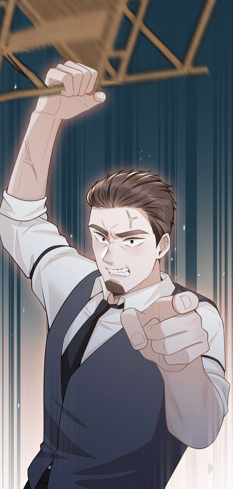 lai sinh bất kiến chapter 93 18