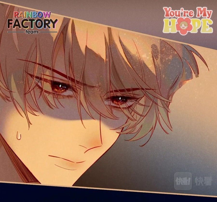 tạm biệt, quốc vương của tôi chapter 0 15