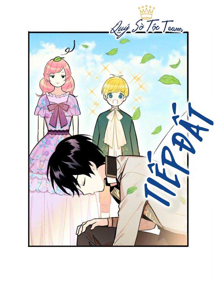 trọng sinh trở thành hoàng phi chapter 8 23