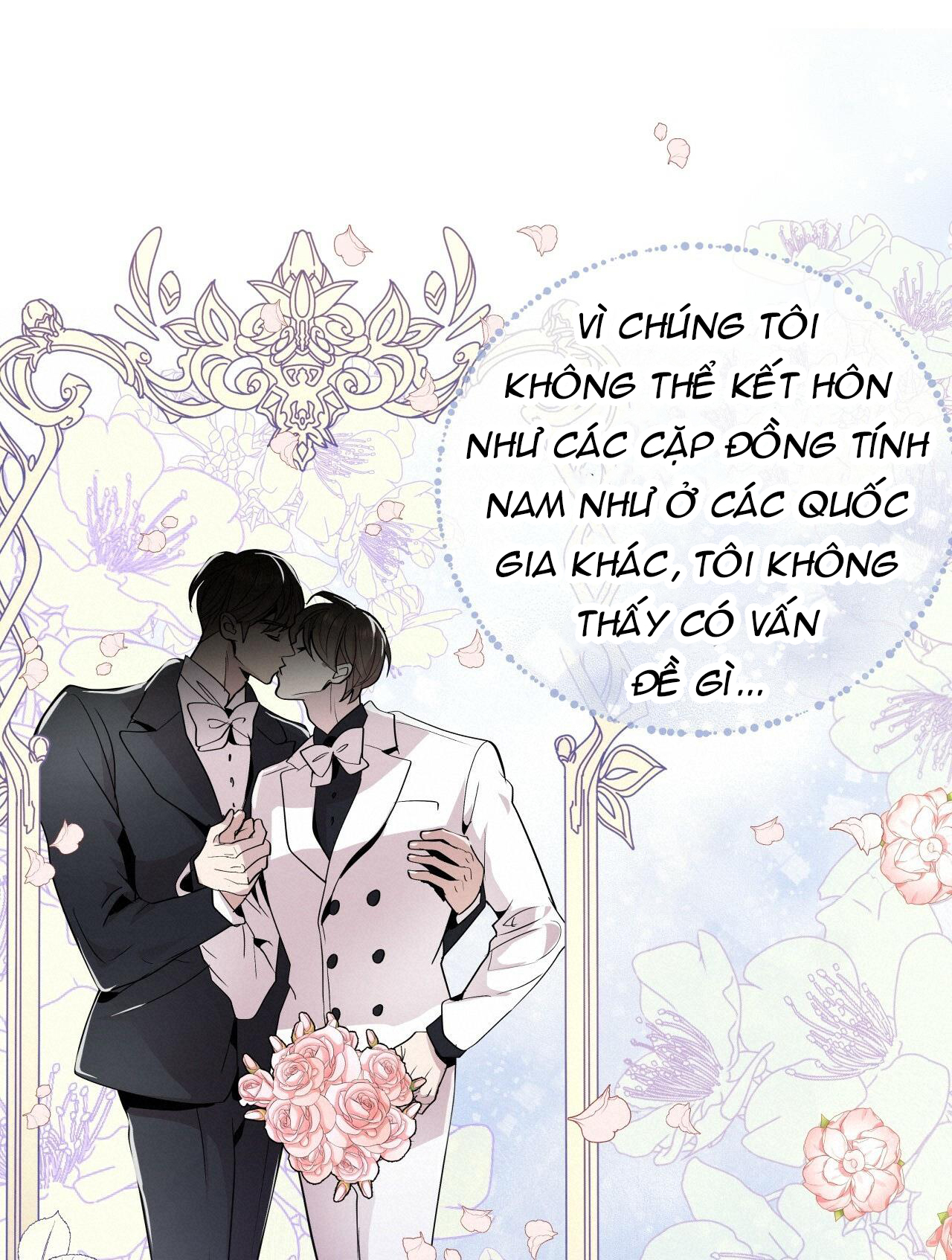 Tư Duy Vị Kỷ chapter 2 - Trang 17