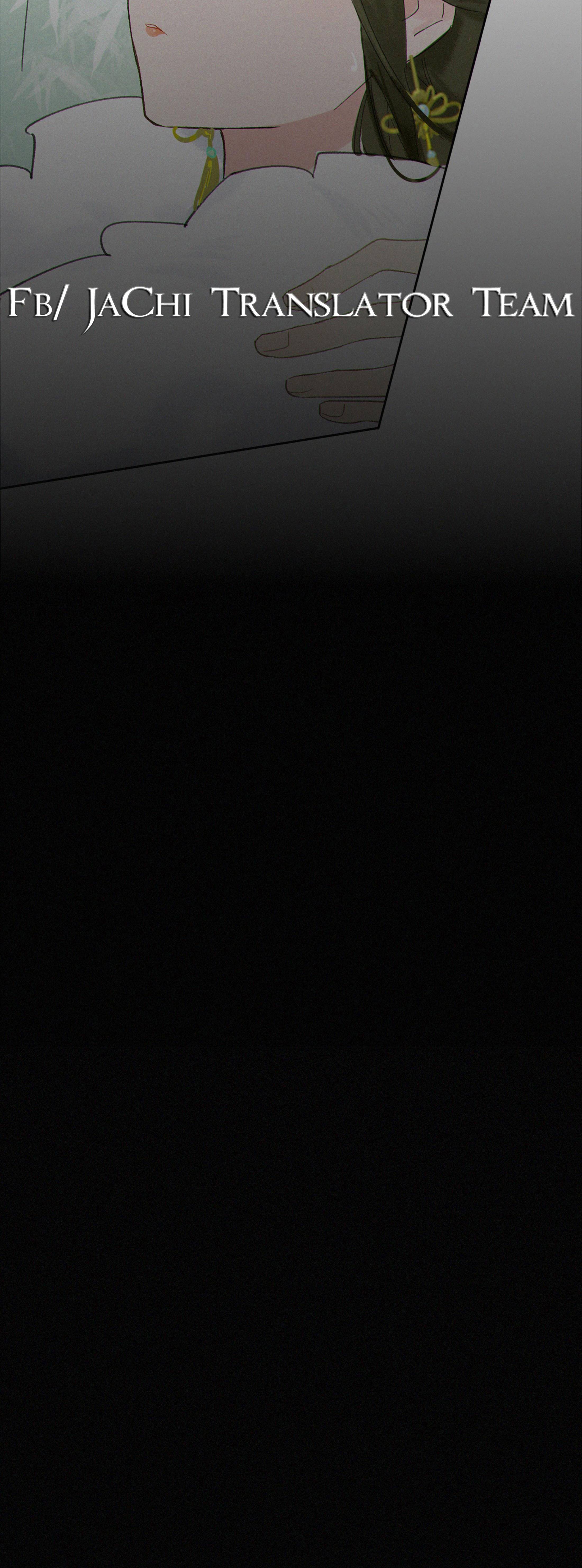 người ta đồn rằng nàng ấy vừa xinh đẹp lại nhân từ chapter 1 9