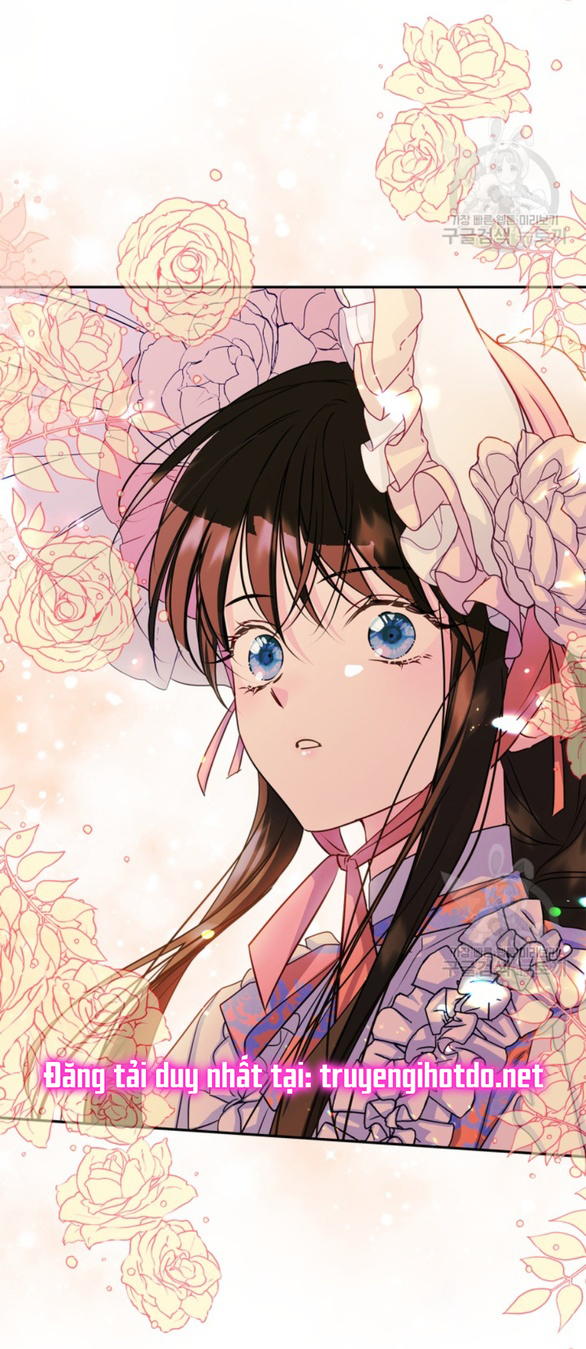 tôi đã trở thành bạn gái của nam chính chapter 12.2 29