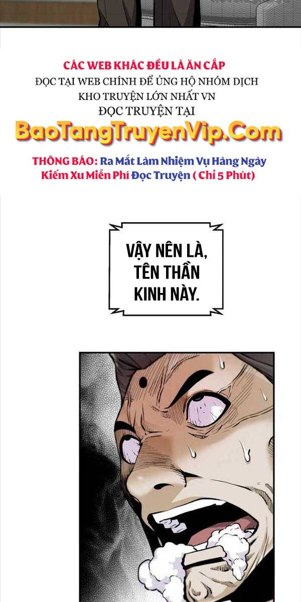 sự trở lại của huyền thoại chapter 106 66