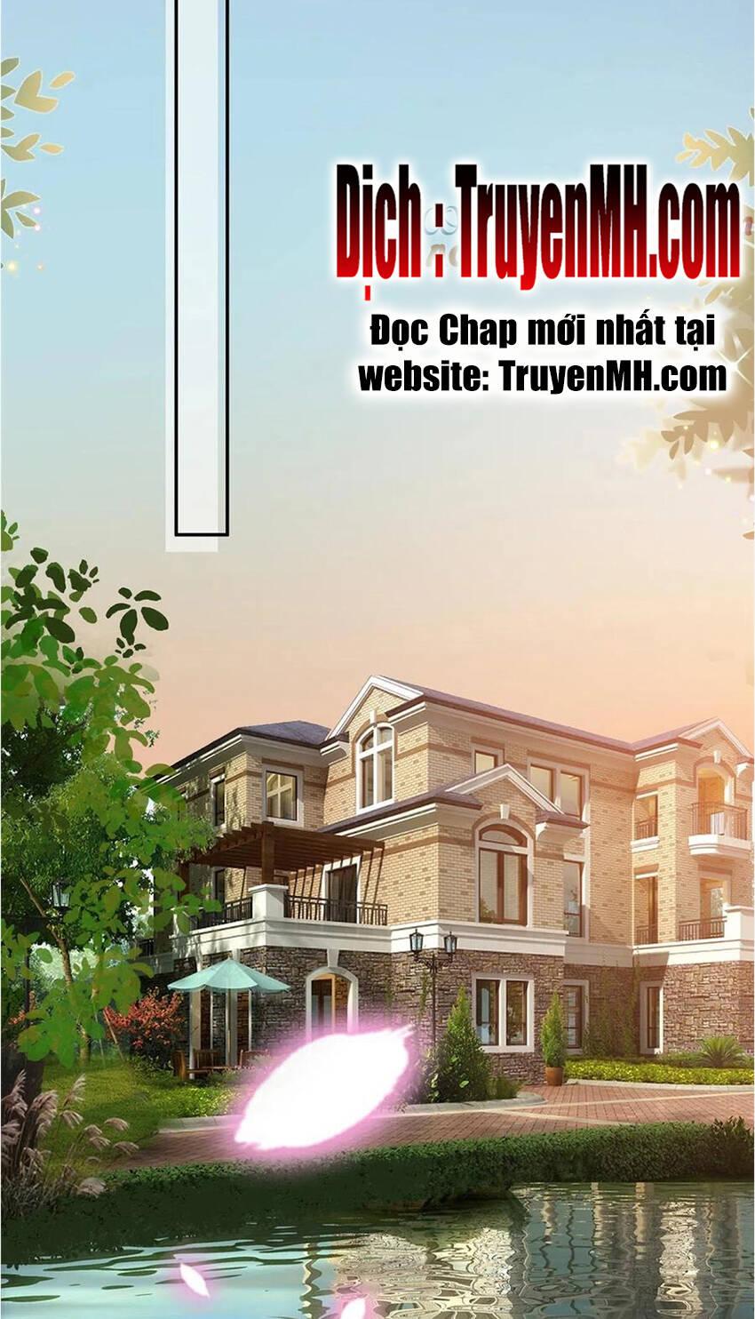 thí hôn lão công, cần giúp sức chapter 629 15