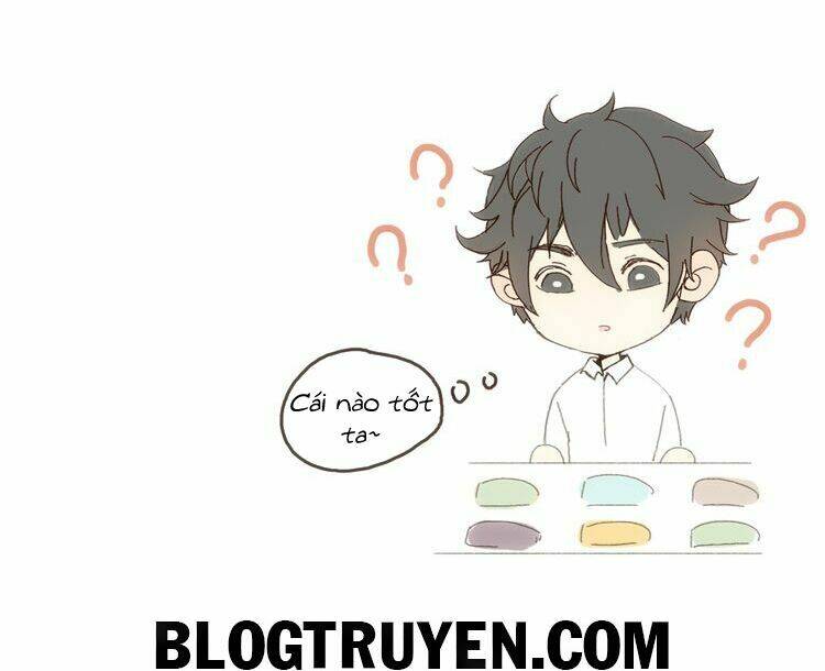 tình yêu không nói dối chapter 19 56