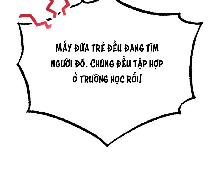 Giảng Sư Đứng Đầu, Baek Sư Phụ - Trang 241