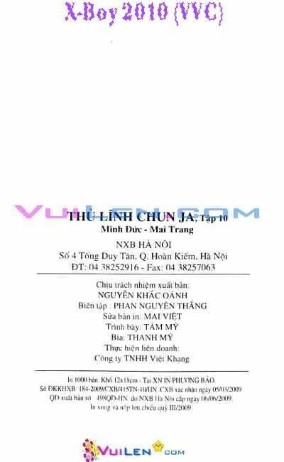 high school bullying chapter 50 24