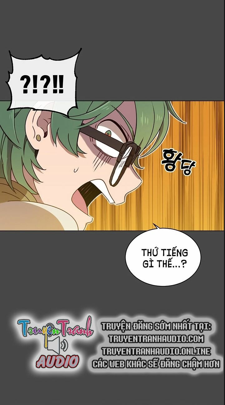 Anh Hùng Mạnh Nhất Trở Lại Chapter 19 24