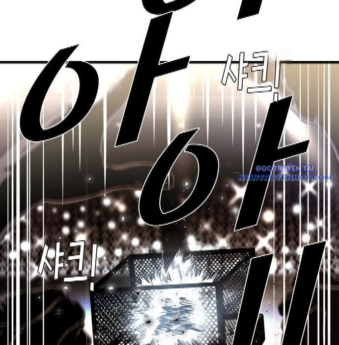 shark - cá mập chapter 337 124