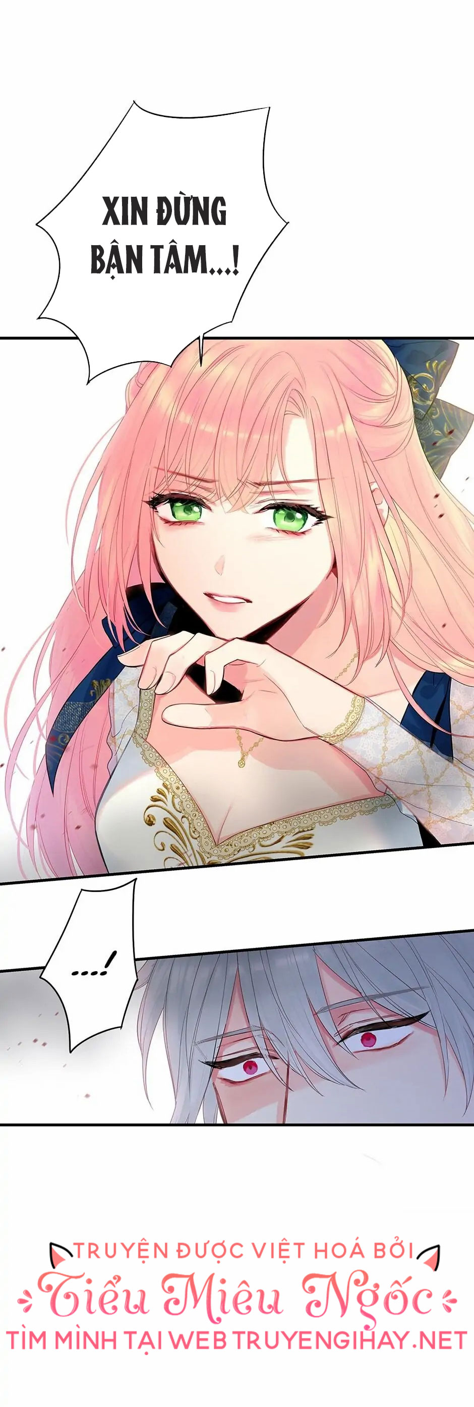 sống sót với thân phận là vợ của vị anh hùng chapter 78 25