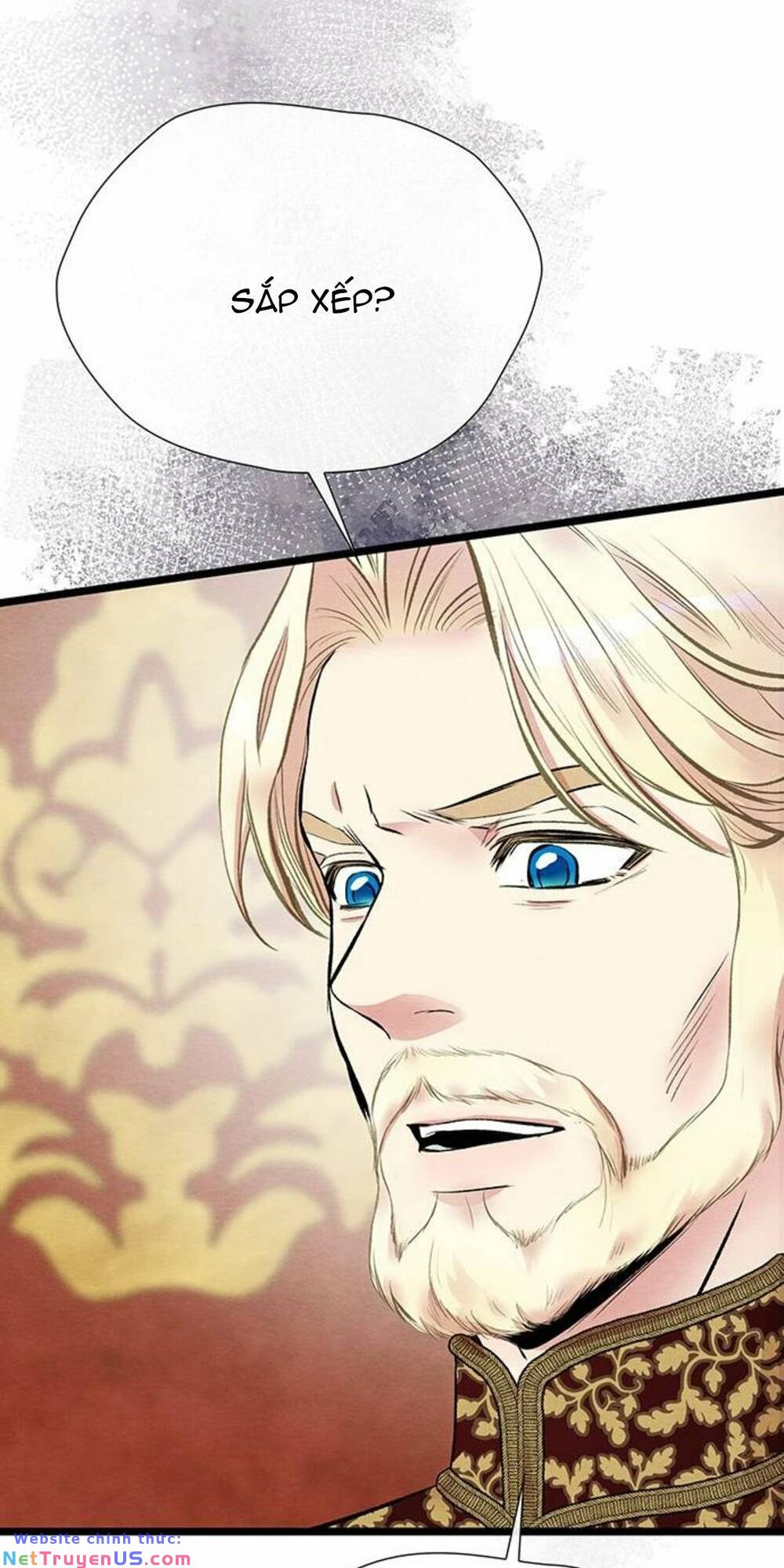 Hoàng Tử Rắc Rối chapter 29.2 51