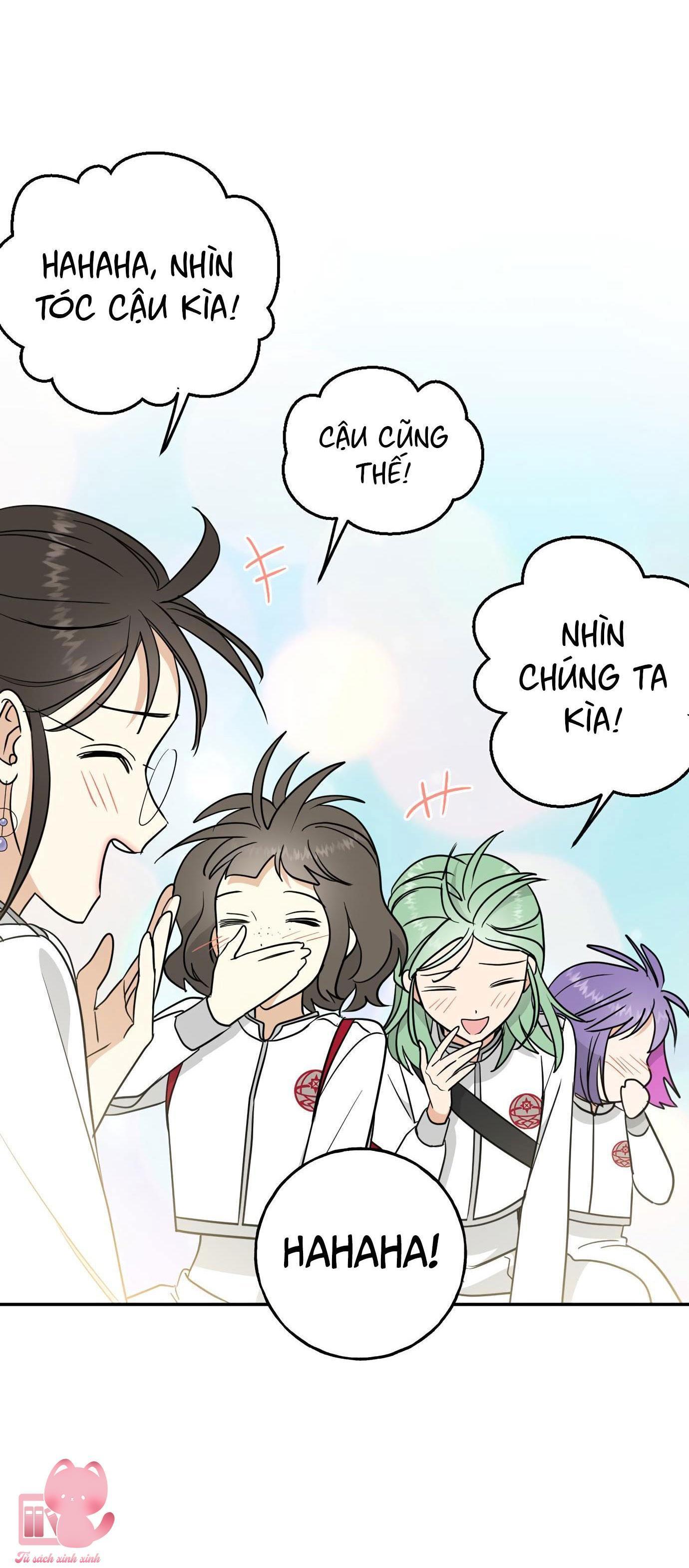 (hybe - le sserafim) crimson heart chapter 5 75